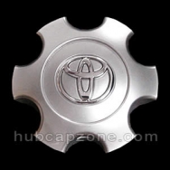 2003-2007 Toyota center cap #42603-420NM-01