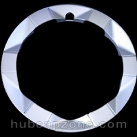 2001-2009 Prius trim ring