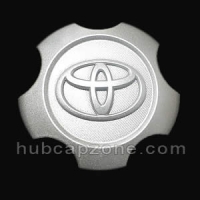 2006-2012 Toyota Rav4 center cap