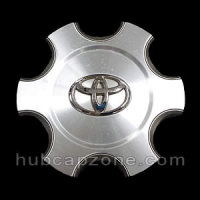 2010-2013 Toyota 4 Runner, center cap #4260B-35010
