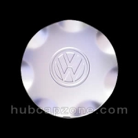 1994-1999 VW center cap #1h0601149sfed