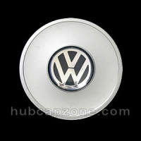 1998-2001 VW Passat center cap