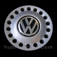 1998-2005 VW Beetle center cap