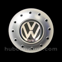 1999-2011 VW Jetta center cap #1j0601149ggjw