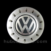2001-2005 VW Beetle center cap