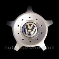 2005-2009 VW Beetle center cap