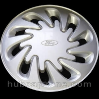 1998 Ford Windstar hubcap 15"