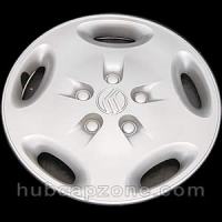 1999-2002 Mercury Villager hubcap 15"