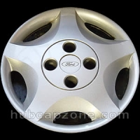2000 Ford Focus hubcap 14"