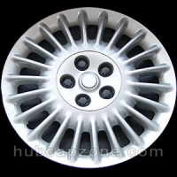2000-2005 Mercury Sable hubcap 16"
