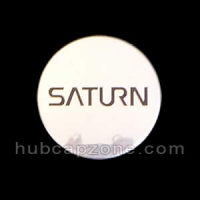 2002-2005 Saturn center cap