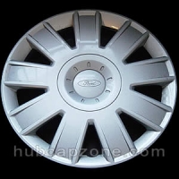 2004-2007 Ford Focus hubcap 15"