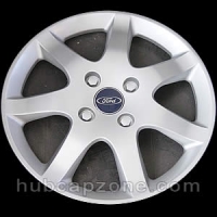 2005-2006 Ford Focus hubcap 15"