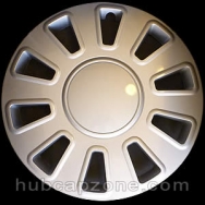 Replica 2006-2011 Ford Crown Victoria hubcap 17"
