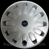 2012-2014 Ford Focus hubcap 16"