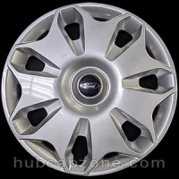 2014-2018 Ford Transit Connect hubcap 16"