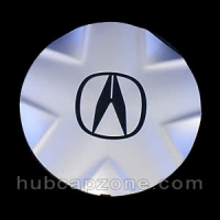 Acura center cap