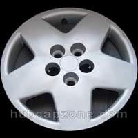 2003-2005 Dodge Neon hubcap 14"