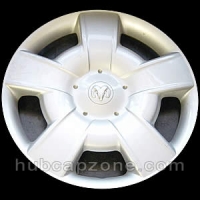 2003-2006 Dodge Stratus hubcap 15"