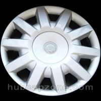 2003-2006 Chrysler Sebring hubcap 15"