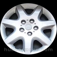 20073-2005 Chrysler Sebring hubcap 16"