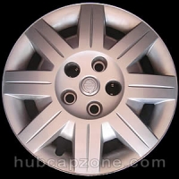 2008-2009 Chrysler Pacifica hubcap 17"
