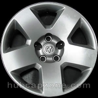 2008-2011 Dodge Charger, Magnum hubcap 17"