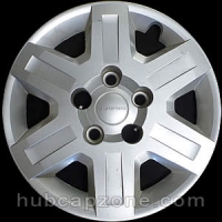 2011-2013 Dodge Caravan hubcap 16"