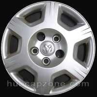 2009-2012 Dodge Journey hubcap 16"