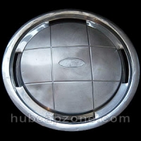 1986-1989 Ford Aerostar hubcap 14"