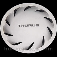 1986-1991 Ford Taurus hubcap 14"