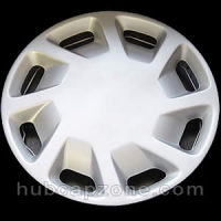 1990-1992 Ford Probe hubcap 14"