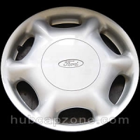 1995-1997 Ford Contour hubcap 14"