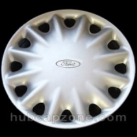 1995-1999 Ford Contour hubcap 14"