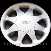 1997 Ford Aspire hubcap 13"