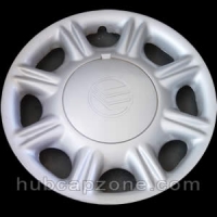 1996-1997 Mercury Sable hubcap 15"