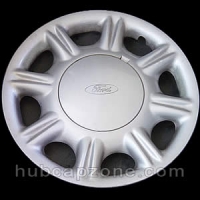 1996-1998 Ford Taurus hubcap 15"