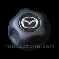 1995-2003 Mazda Truck center cap