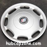 Free Shipping On All Buick Century Hubcaps Wheel Covers