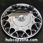 Free Shipping On All Buick Century Hubcaps Wheel Covers