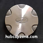 Oldsmobile Bravada center cap